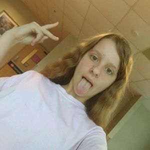 Meet your Posher, Ardelle